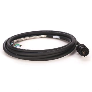 Picture of 2090CPWM6DF16AA03 AB