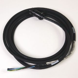 Picture of 2090CPWM6DF16AA04 AB