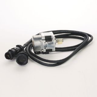 Picture of TLYA110PBJ62AA AB