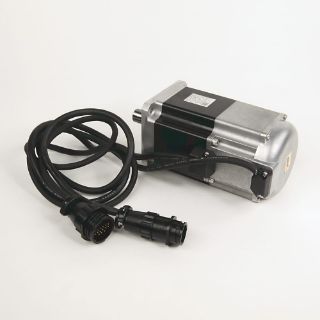 Picture of TLYA2540PBJ64AA AB