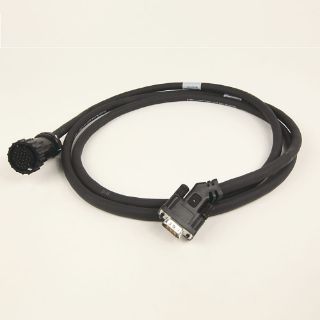 Picture of 2090CFBM6DDCCAA02 AB