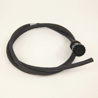 Picture of 2090CFBM6DFCBAA02 AB