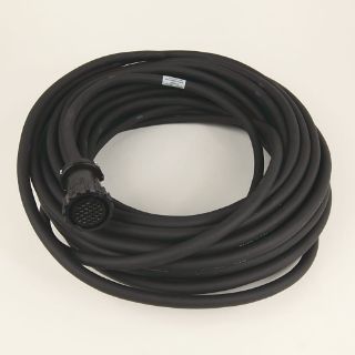 Picture of 2090CFBM6DFCBAA15 AB