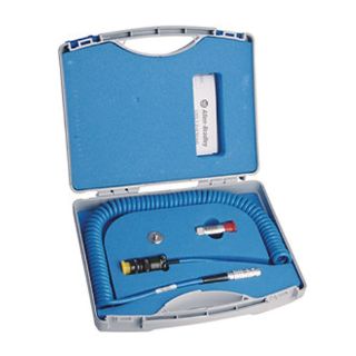 Picture of 1441PEN25Z250 AB