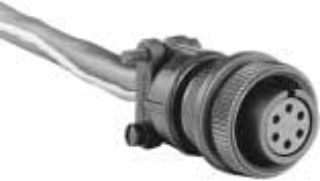 Picture of 842HRCA220 AB