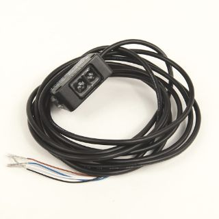 Picture of 42JSR9MNA1F4 AB