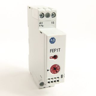 Picture of 700FEF1TU22 AB