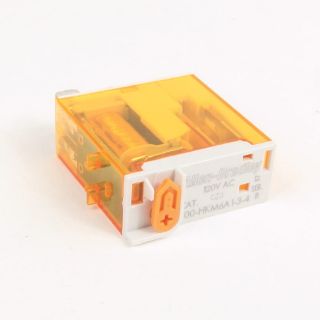 Picture of 700HKM6A134 AB