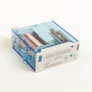 Picture of 700HKM6Z2434 AB