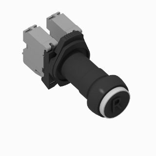 Picture of 800FDE111X02 AB