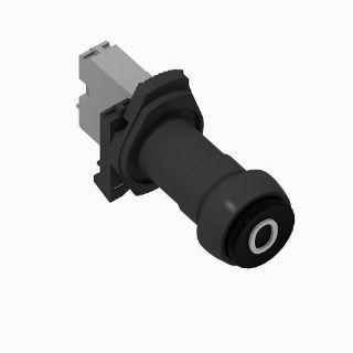 Picture of 800FDE205X01 AB