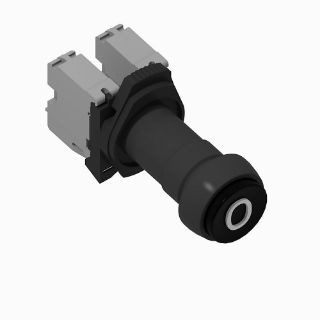 Picture of 800FDE205X11 AB