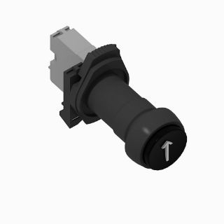 Picture of 800FDE208X10 AB