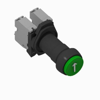 Picture of 800FDE308X02 AB