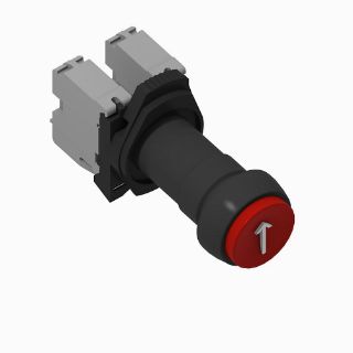 Picture of 800FDE408X11 AB