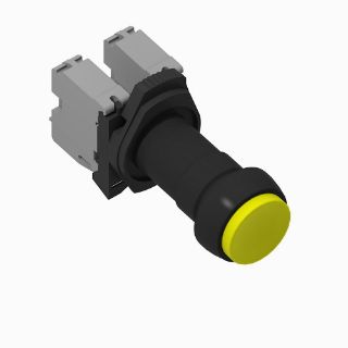 Picture of 800FDE5X02 AB