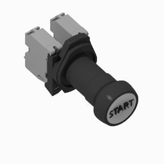 Picture of 800FDF101X11 AB