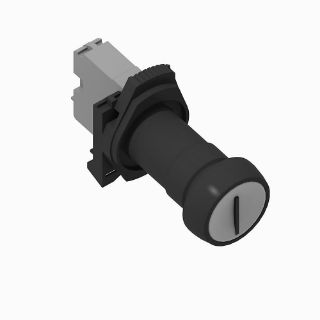 Picture of 800FDF106X10 AB