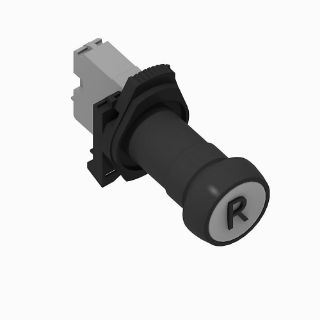 Picture of 800FDF111X01 AB