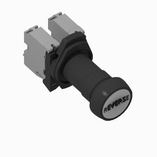 Picture of 800FDF110X20 AB