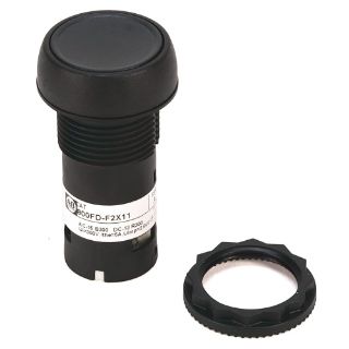 Picture of 800FDF209X10 AB