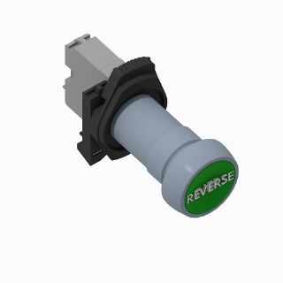 Picture of 800FDF310X01 AB