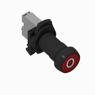 Picture of 800FDF405X01 AB