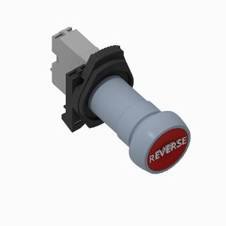 Picture of 800FDF410X10 AB