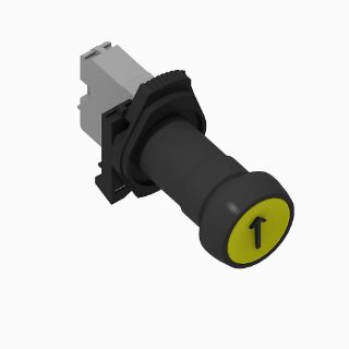 Picture of 800FDF508X10 AB