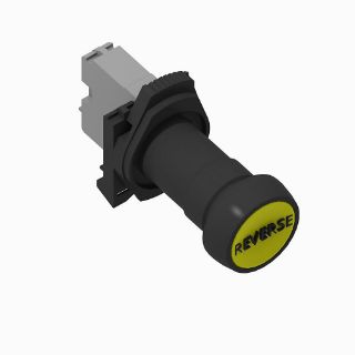 Picture of 800FDF510X01 AB