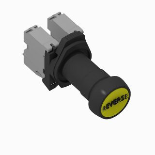 Picture of 800FDF510X11 AB