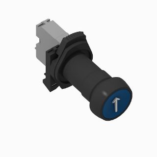 Picture of 800FDF608X10 AB