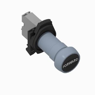 Picture of 800FDF609X10 AB