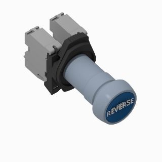 Picture of 800FDF610X02 AB