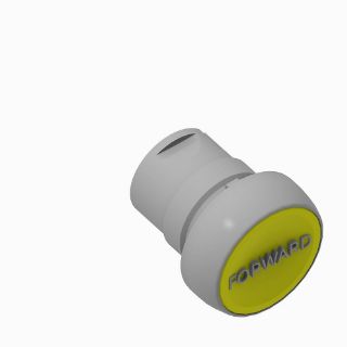 Picture of 800FMF509 AB