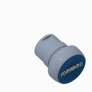 Picture of 800FMF609 AB