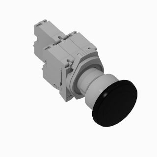 Picture of 800FMMM42MX22 AB