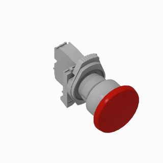 Picture of 800FMMM44MQ10 AB