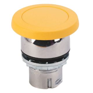Picture of 800FMMM45MQ01 AB