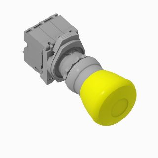 Picture of 800FMMP45MX12 AB