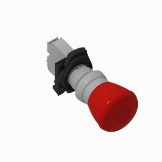 Picture of 800FMMT44PQ01 AB