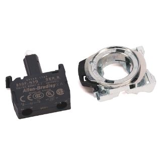 Picture of 800FMN3WX12V AB