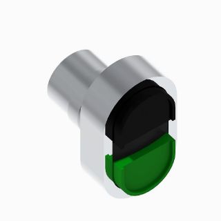 Picture of 800FMU2E3EH AB