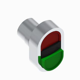 Picture of 800FMU2E3F4 AB