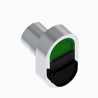 Picture of 800FMU2EDFA AB