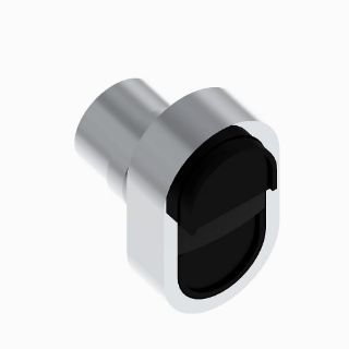 Picture of 800FMU2F2E2 AB