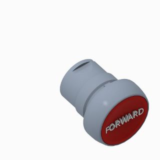 Picture of 800FPF409 AB