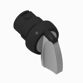 Picture of 800FPLHL37 AB