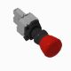 Picture of 800FPMT44EPX22 AB