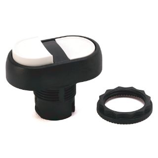 Picture of 800FPU2E1F2 AB